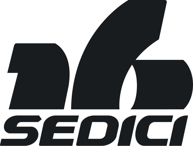 File:Fiat Sedici wordmark.svg