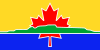 Bandeira de Thunder Bay