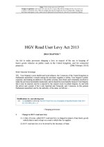 Thumbnail for File:HGV Road User Levy Act 2013 (UKPGA 2013-7).pdf