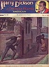 Au Secours de la France (fascicule n° 66, 15 mai 1932)