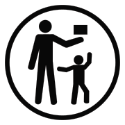 Keep-out-of-reach-of-children.svg