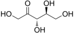 L-Ribulosa