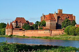 Malbork