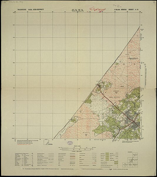 File:Survey of Palestine, Palestine 09--10 (FL189893345 2367636).jpg