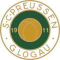 SC Preußen 1911 Glogau