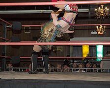 SHIMMER Volume 85 - Allysin Kay vs Xandra Bale 09.jpg