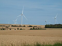 Scay-FR-08-éoliennes-a2.jpg