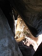 Virgin Gorda, British Virgin Islands - panoramio (69).jpg