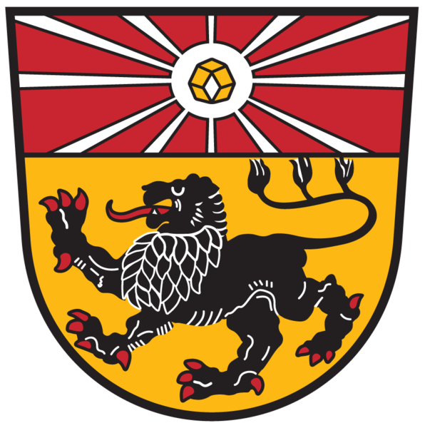 File:Wappen at radenthein.png