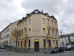 Wohn- und Geschäftshaus Bertramstraße 10.jpg