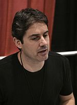 Miniatura para Zach Galligan