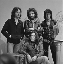 10cc (1974)