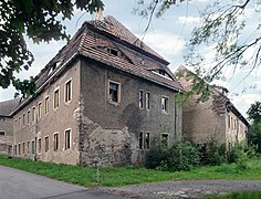 20160801605DR Augustusburg Vorwerk Jägerhof.jpg