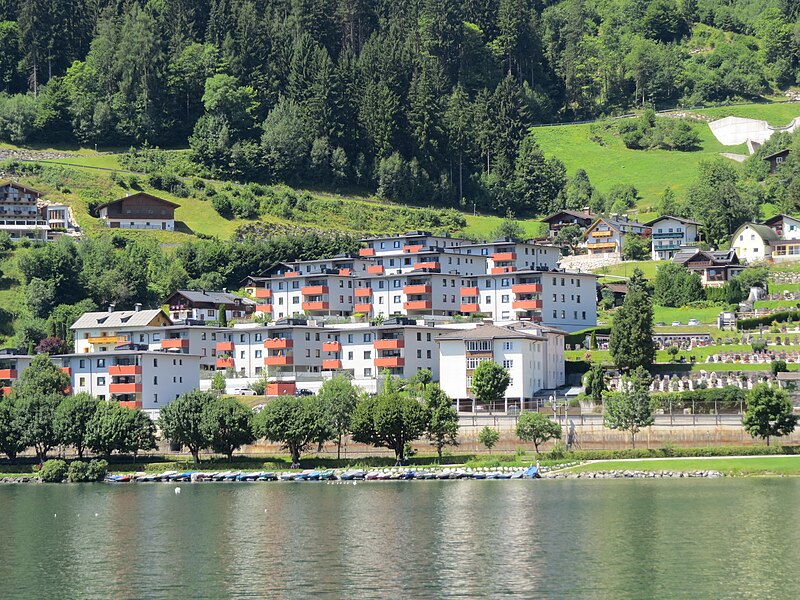 File:2017-07-15 Urlaub Virgental und Zell am See (203).jpg