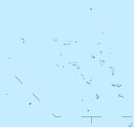 Tamil is located in Marshall islands