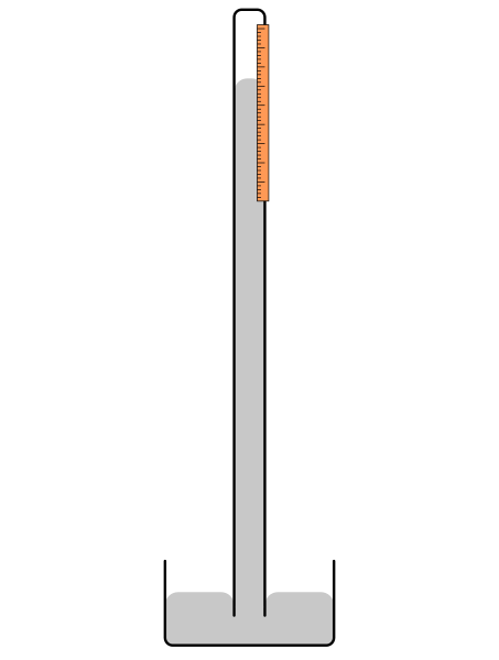 File:MercuryBarometer.svg