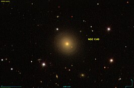 NGC 1349