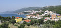 Neum