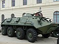 BTR-60