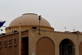 Bafte ghadime yazd (76).JPG