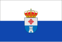 Torralba de Calatrava - Bandera