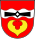 Wappen Bayerbach bei Ergoldsbach