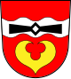 Bayerbach bei Ergoldsbach - Stema