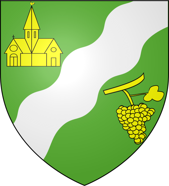 File:Blason ville fr Cheix-en-Retz.svg