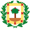 Coat-of-arms of Biscay