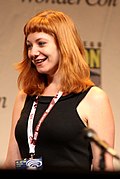 Emily Gordon in 2012 (1).jpg