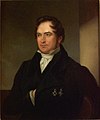 Q380937 Eric Gustaf Geijer geboren op 12 januari 1783 overleden op 23 april 1847