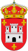 Coat of arms of Ausejo