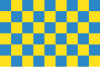 Flag of Donges