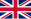 UK