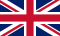 🇬🇧