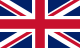 Union jack