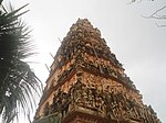 Sri Bhavanarayana swamy temple