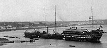 HMS Defiance. (50278306231) (cropped).jpg