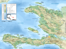 Haiti topographic map-fr.png