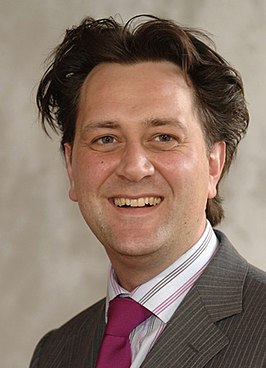 Frank Heemskerk