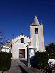 Igreja de Eirol.jpg