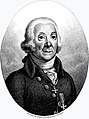 Peter Simon Pallas (1741–1811)