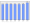 Evolucion de la populacion 1962-2008