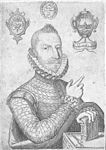 Retrato de Mateo Alemán.jpg (Retrato de Mateo Alemán (1599))