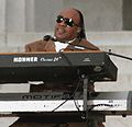 Stevie Wonder (2009)