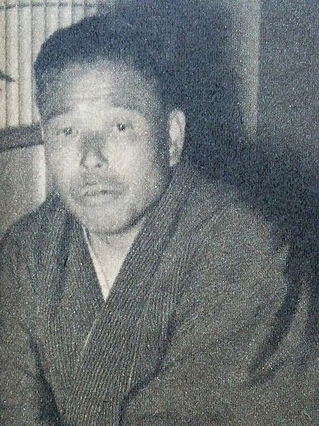 File:Suto Hideo (cropped).JPG