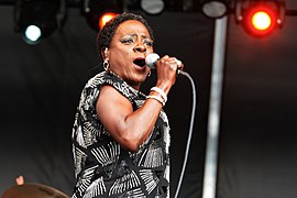 Sharon Jones (19801265110).jpg