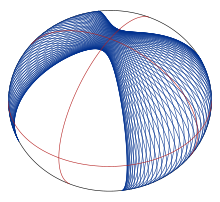 Fig. 20. ω1 = 39.9°.