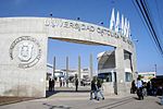 Miniatura para Universidad Católica del Norte