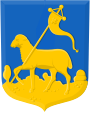 Герб[вд]